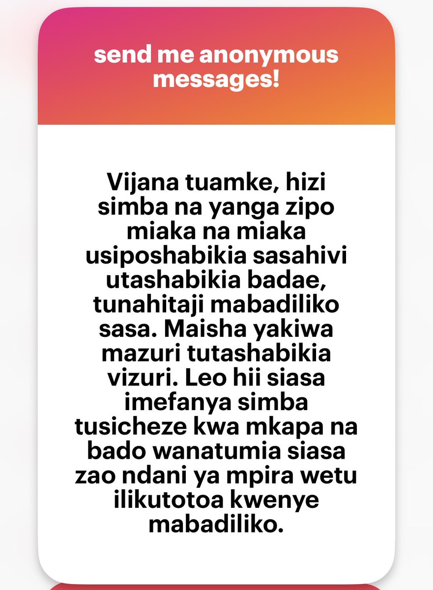 KIDUKU tweet media