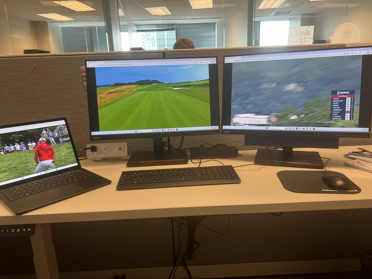 This “40 year sentence” is supposed to be hard?