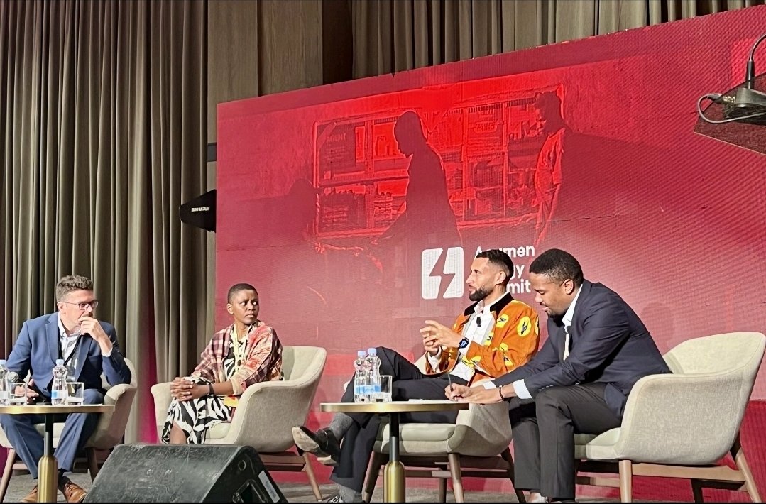 Greyson Onesmo Metili tweet media