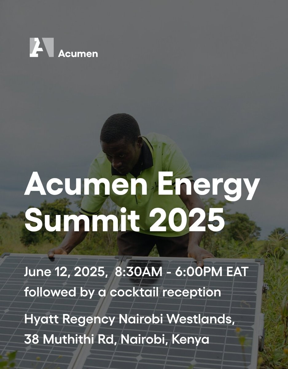 Greyson Onesmo Metili tweet media