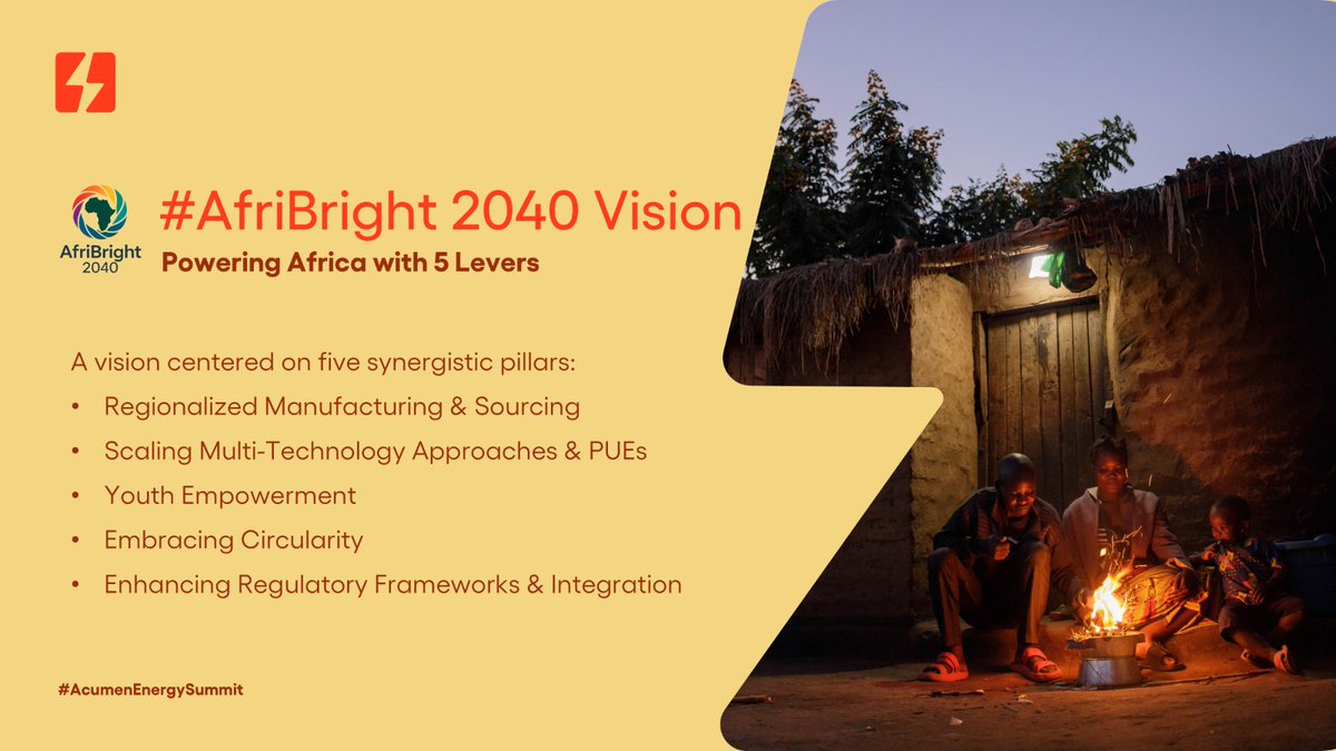 Greyson Onesmo Metili tweet media