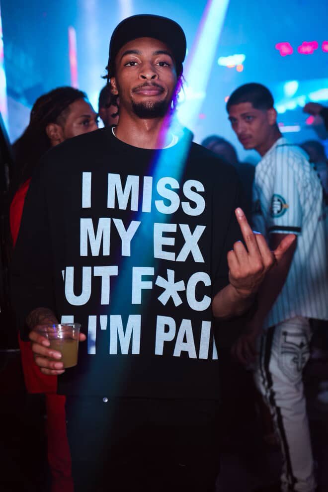 Datboyrichh tweet picture