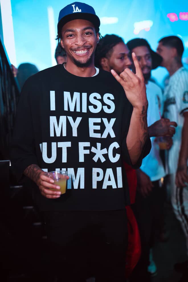 Datboyrichh tweet picture