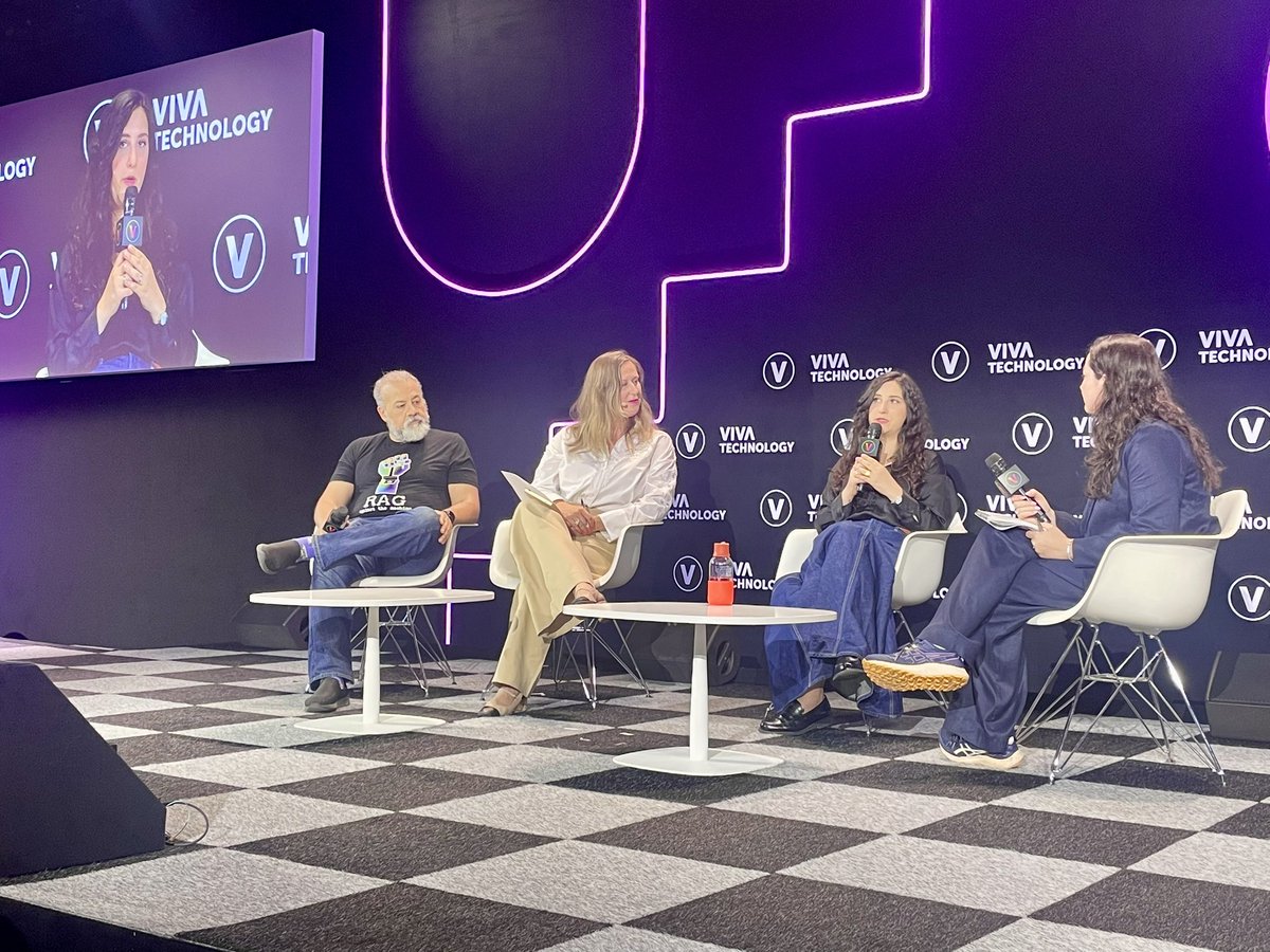 Brigitte 🤗 tweet media