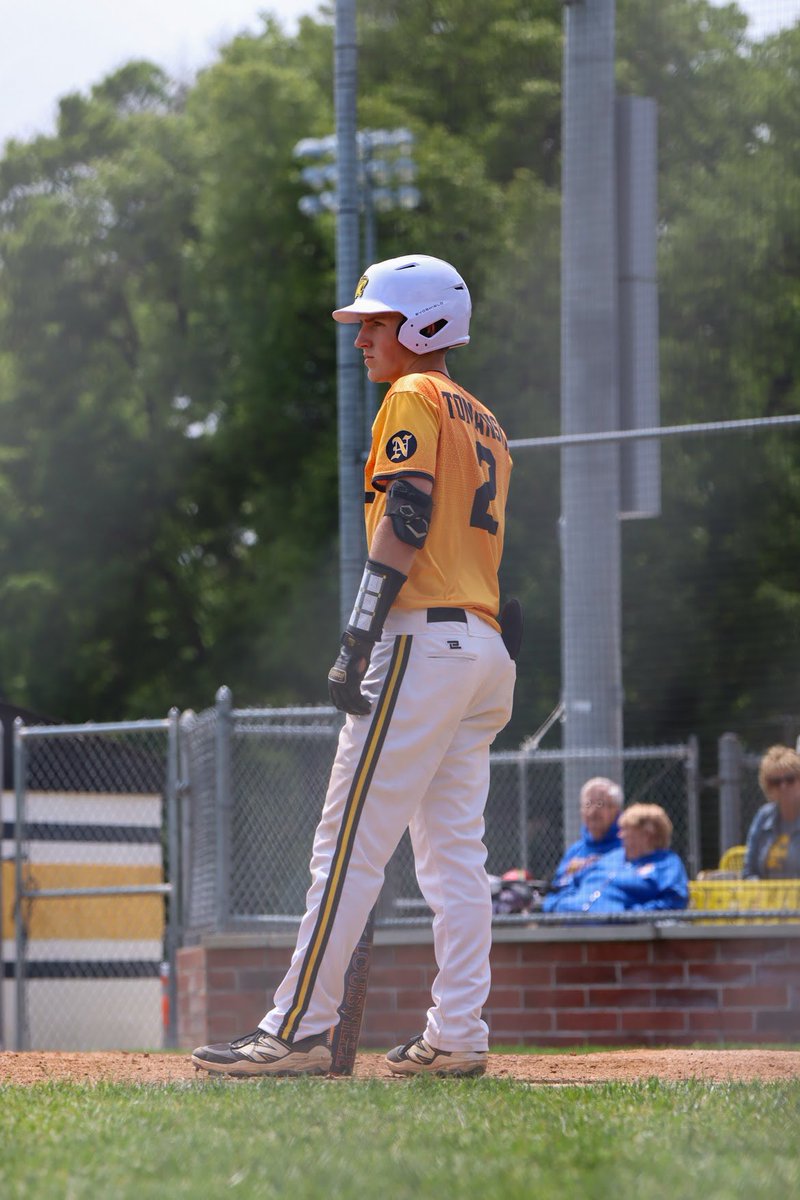 Colin Tomanski (@ctomanski1) on Twitter photo 2025 Postseason Awards
• 1st Team All-NLL Buckeye (2B)
• 1st Team All-District
• 1st Team All-Ohio (D2)
• Academic All League and All Ohio
• NHSBCA Academic All-American
• Game One Ohio Senior All-Star Series selection
<a href="/Cap_Baseball/">Capital University Baseball</a> <a href="/BaseballNv/">Northview Baseball</a> 2025 Postseason Awards
• 1st Team All-NLL Buckeye (2B)
• 1st Team All-District
• 1st Team All-Ohio (D2)
• Academic All League and All Ohio
• NHSBCA Academic All-American
• Game One Ohio Senior All-Star Series selection
<a href="/Cap_Baseball/">Capital University Baseball</a> <a href="/BaseballNv/">Northview Baseball</a>