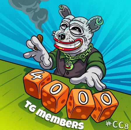 granleonpe's tweet image. GM, Claims for $ZEUS Airdrop is now live...⤵️ 🧵

If you’ve touched anything onchain in 2025, you might be eligible for#ZEUS tokens.

🔗 truezeuscoin.org/claim

Step 1 -  Connect WEB3 Wallet.
Step 2 - Verify your Status...
Step 3 - Claim $ZEUS tokens!

#ZeusCoin #Zeus #Airdrop…