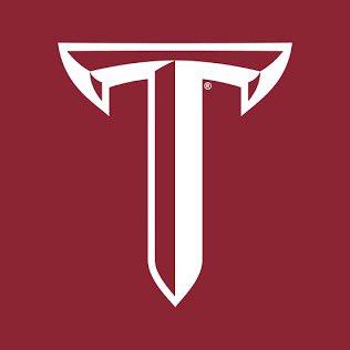 Tripp steele (@trippsteele73) on Twitter photo I will be at <a href="/TroyTrojansFB/">Troy Trojans Football 8x⚔️</a> tomorrow for camp! Excited to work! <a href="/Coach_Carbine/">Caleb Carbine</a> <a href="/clays24/">Clay Stephenson</a> <a href="/Caleb_Bagley/">Caleb Bagley</a> <a href="/CalhounRecruits/">Calhoun Football Recruiting</a> <a href="/NwGaFootball/">NwGa Football</a> I will be at <a href="/TroyTrojansFB/">Troy Trojans Football 8x⚔️</a> tomorrow for camp! Excited to work! <a href="/Coach_Carbine/">Caleb Carbine</a> <a href="/clays24/">Clay Stephenson</a> <a href="/Caleb_Bagley/">Caleb Bagley</a> <a href="/CalhounRecruits/">Calhoun Football Recruiting</a> <a href="/NwGaFootball/">NwGa Football</a>