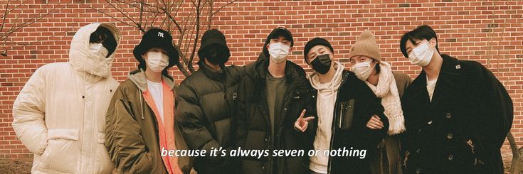 AdonaHYYH's tweet image. Happy 12th Anniversary to the 7 men who ruined my normal but boring life, wrecked my sleep schedule and still healed my soul 😭💜
Been here since 2016 and I’m not escaping anytime soon.
#BTS12thAnniversary #7forever #ForeverARMY