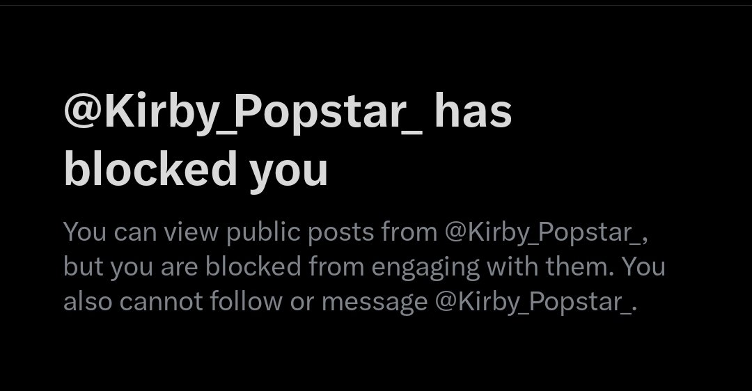 Yo what did i do 😭