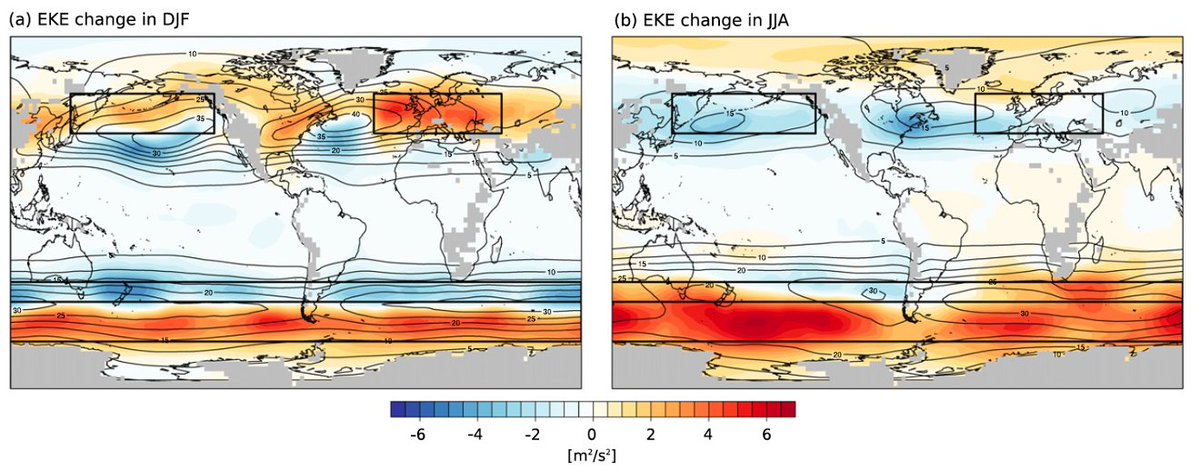 איתמר קרבי | Itamar Karbi tweet media