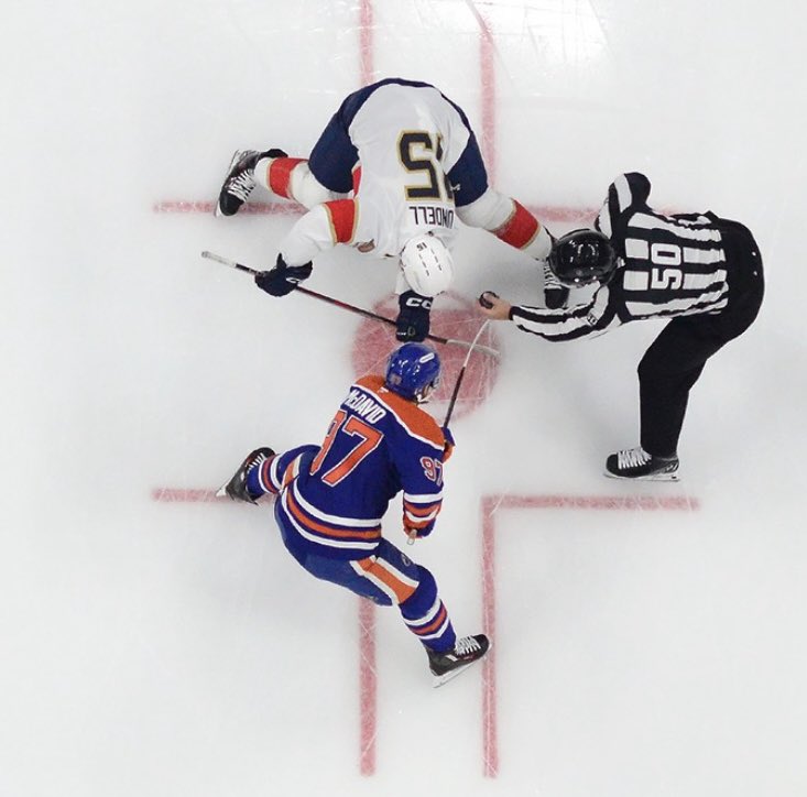 LIONEL BUTON (@liobuton) on Twitter photo NHL STANLEY CUP FINALS 🏒🥅
cette nuit 2h10 <a href="/beinsports_FR/">beIN SPORTS</a> 1
Edmonton OILERS - Florida PANTHERS
Match 4
🎙️on se donne rdv avec Jérôme Pourtanel
#NHLextra
2-2 ou 3-1 ? 🧐 OT or not OT ? NHL STANLEY CUP FINALS 🏒🥅
cette nuit 2h10 <a href="/beinsports_FR/">beIN SPORTS</a> 1
Edmonton OILERS - Florida PANTHERS
Match 4
🎙️on se donne rdv avec Jérôme Pourtanel
#NHLextra
2-2 ou 3-1 ? 🧐 OT or not OT ?