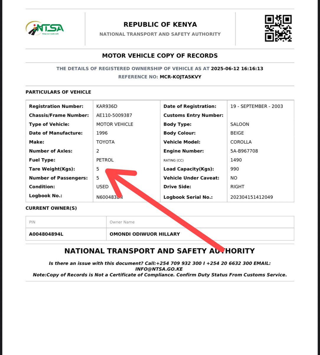 Fully Focused Top G 𓃵, HIM tweet media