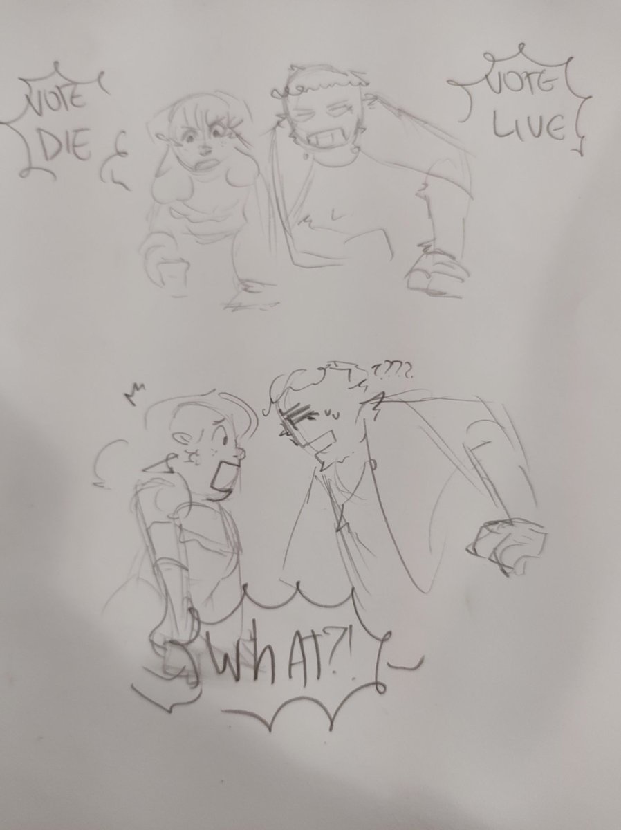 Story 🕮 tweet media