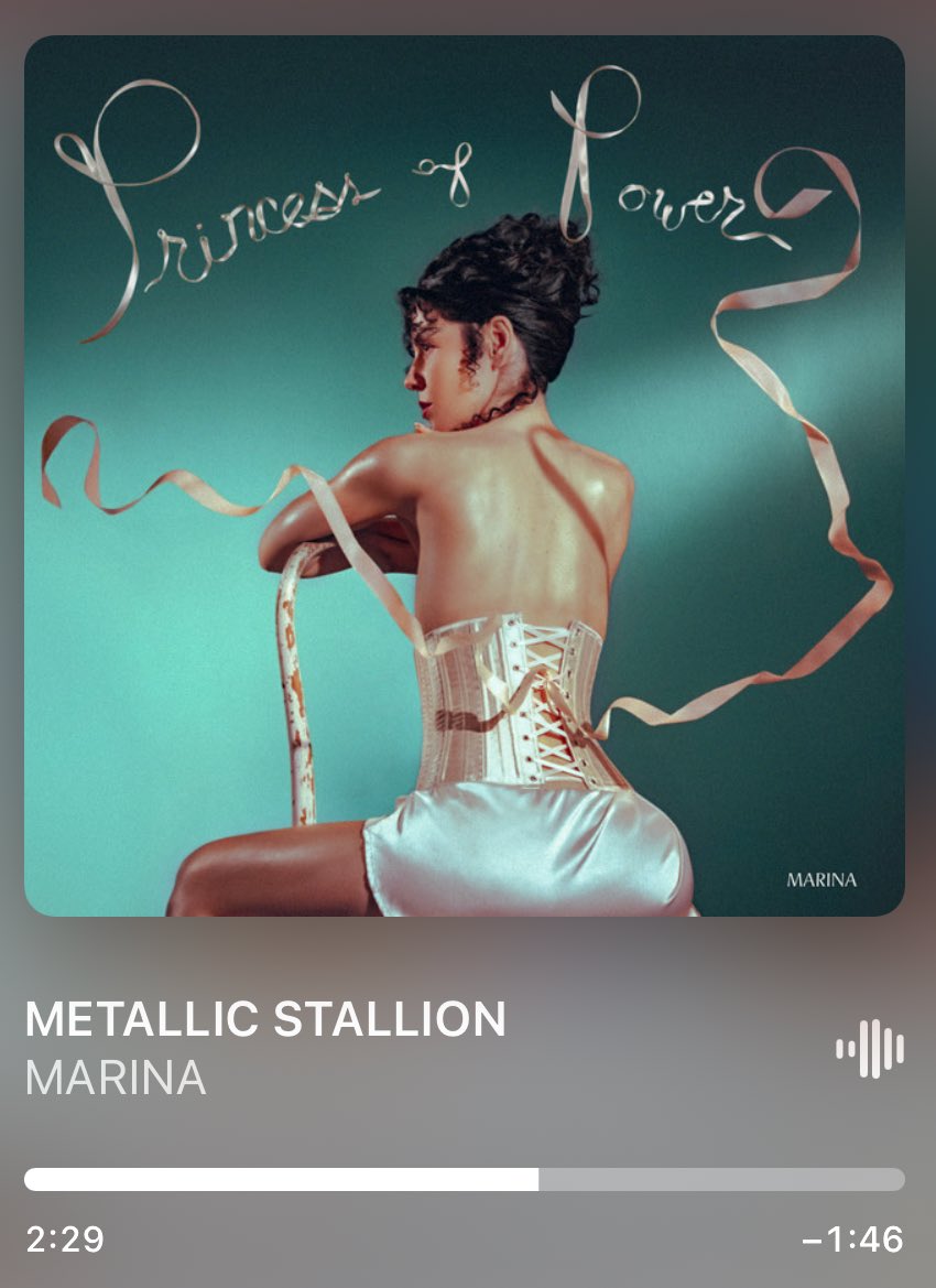 goldieamandis's tweet photo. i can’t describe the love i have for this song https://t.co/zTJJx0WBUz