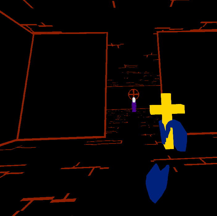 SSSStudios tweet media