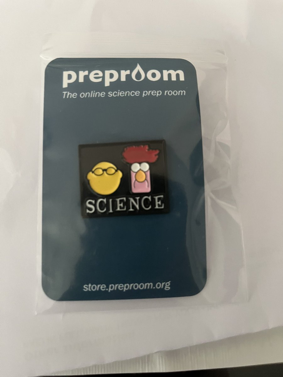 Couldn’t resist 😊 <a href="/Preproom/">Preproom.org</a>