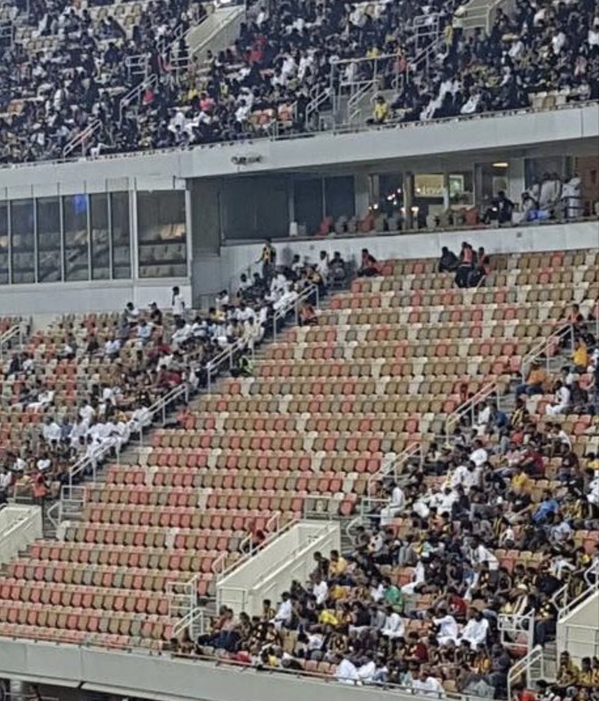 Abu Nouran tweet media