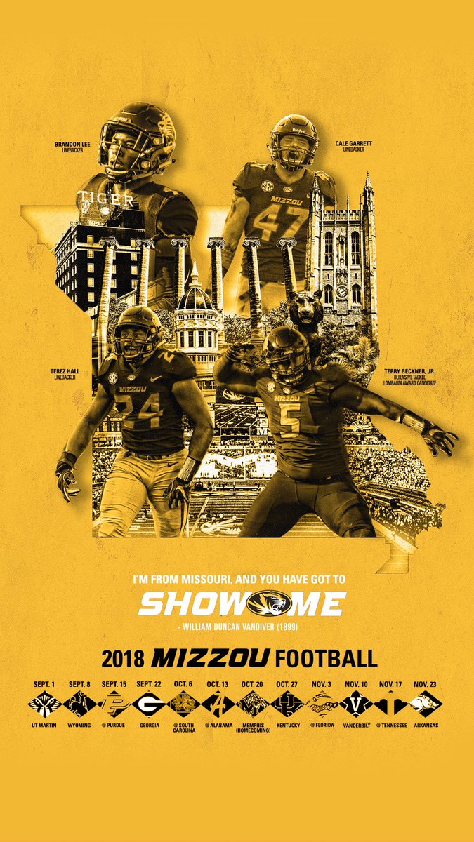 mizzouOOC's tweet image. 