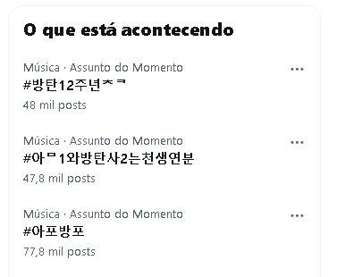 Nyax_ACRTAM's tweet photo. hackearam o twiiter https://t.co/YzMB1k3Em1