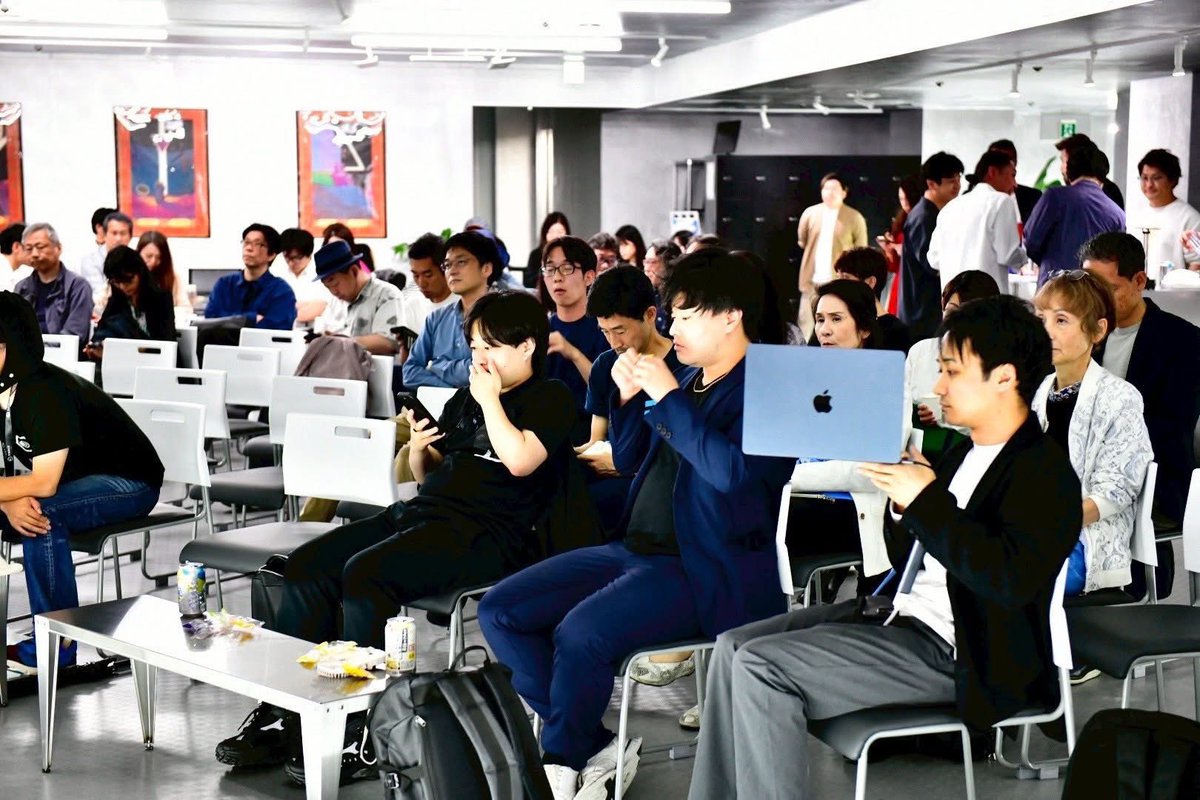 Yuto Sakurai (@yutosakurai0216) / Posts / X