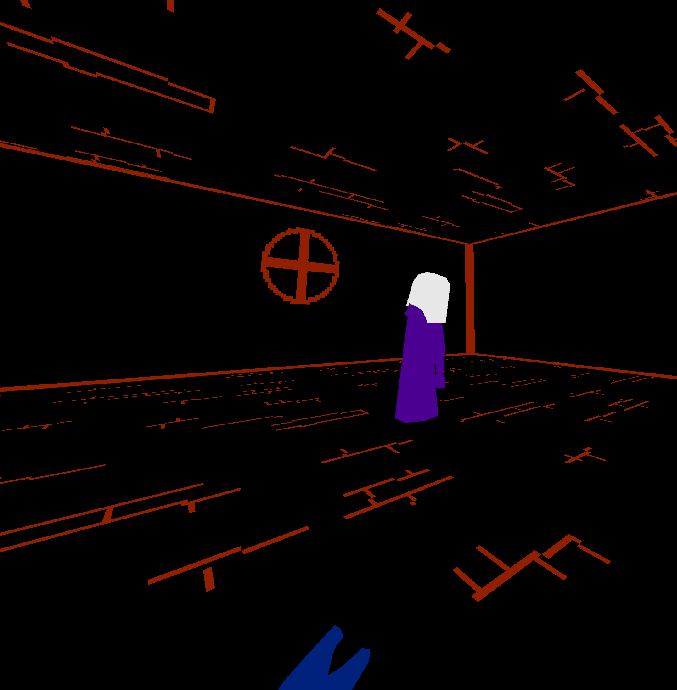 SSSStudios tweet media