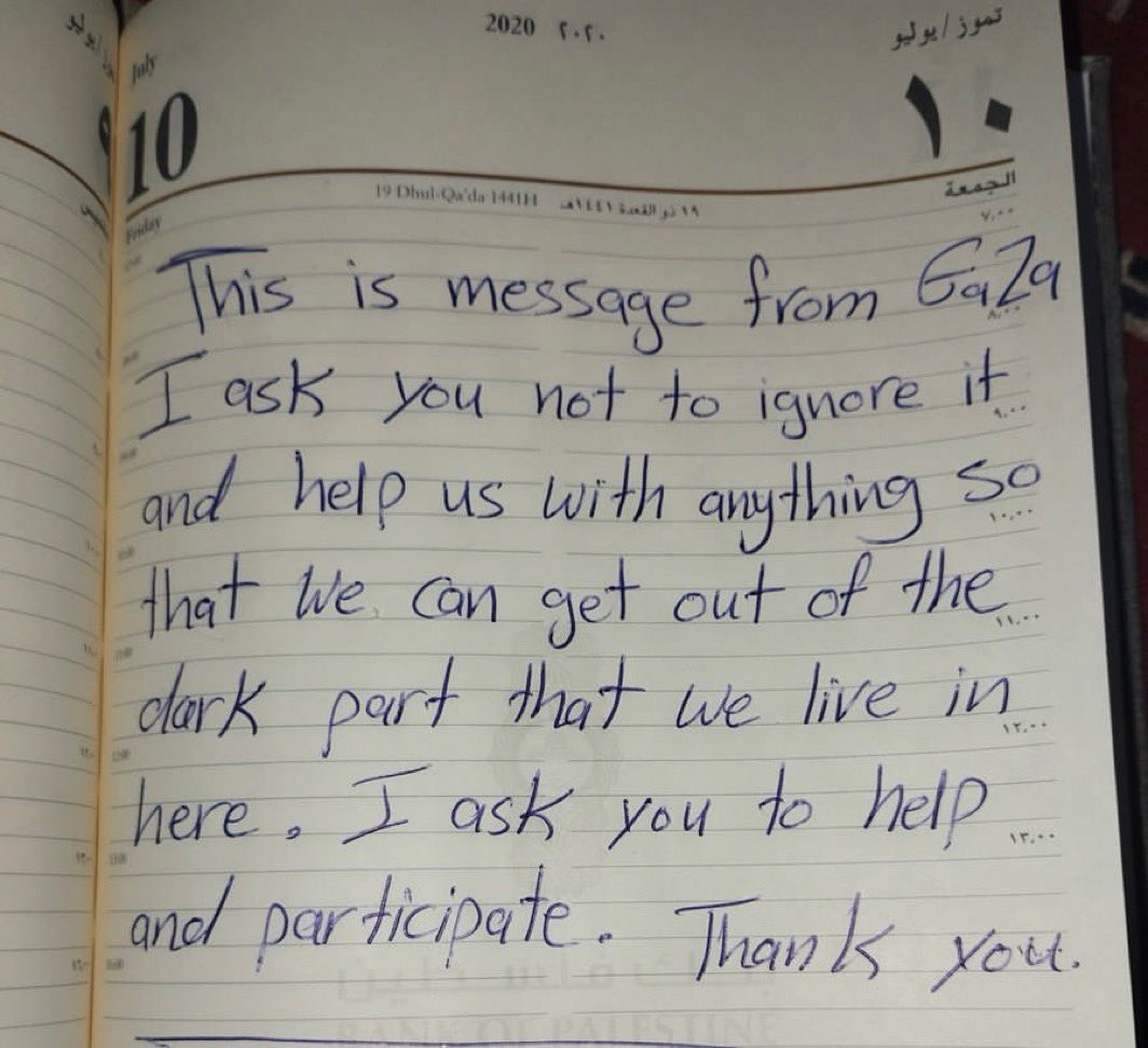 MotazSaleh2001's tweet photo. If you respond with 3 replys, you will help me a lot to make my post visible to everyone, even if a dot.

https://t.co/pXaQvRuHf2 https://t.co/UV4d4uLsGb