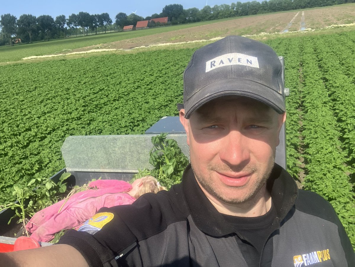 Dirk Jansen tweet media