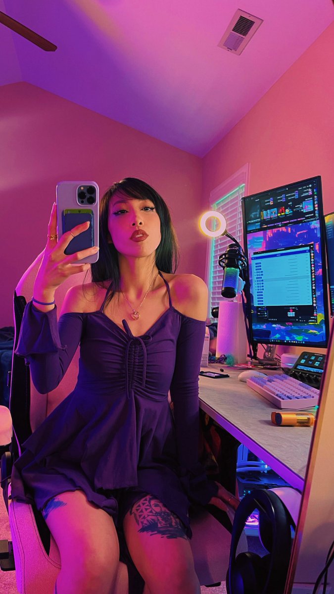 NoEngrishPlease's tweet image. Good morning gamers ✨ now say it back