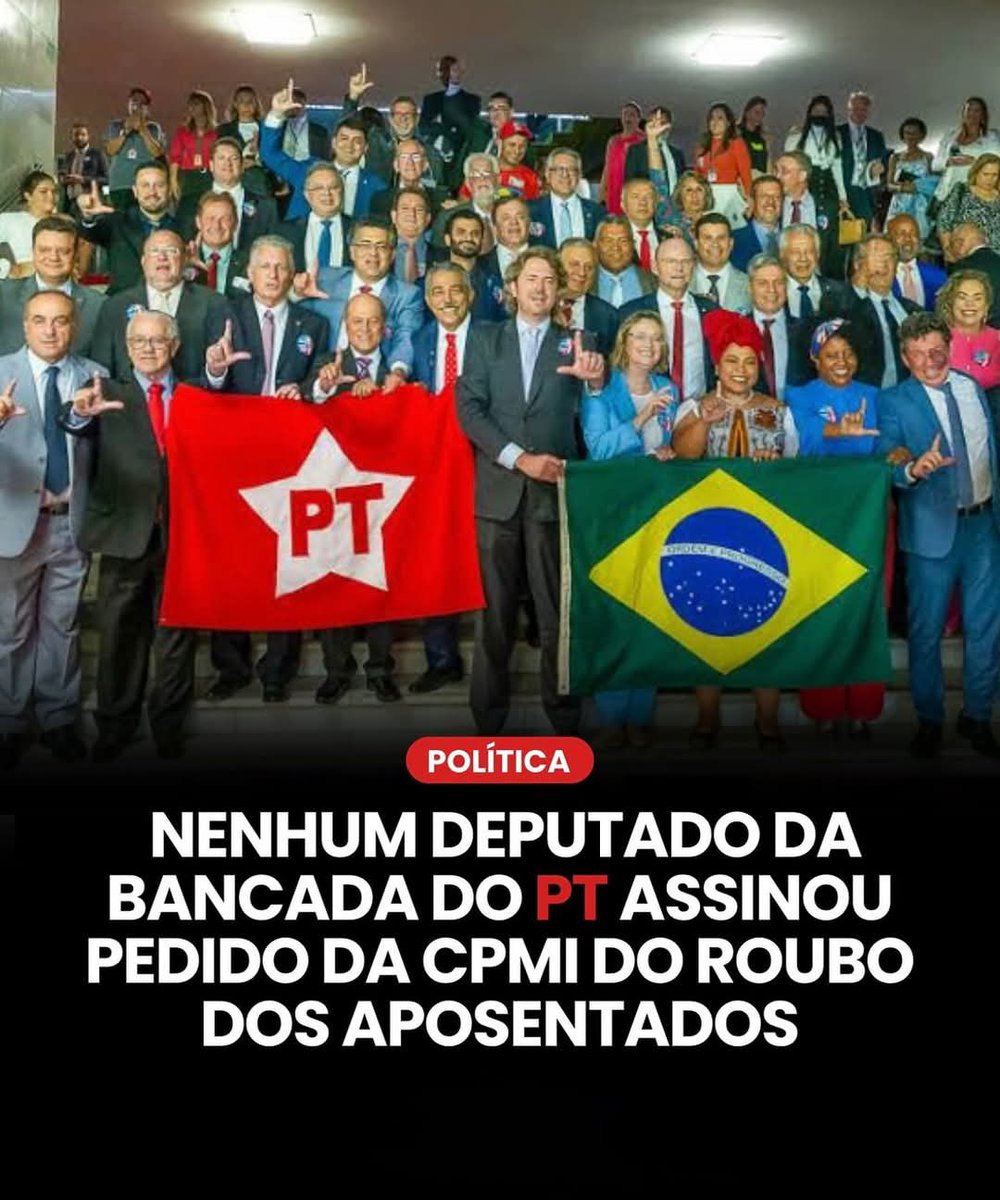 CintiaCardili's tweet photo. @GloboNews https://t.co/QEEy16Bchg