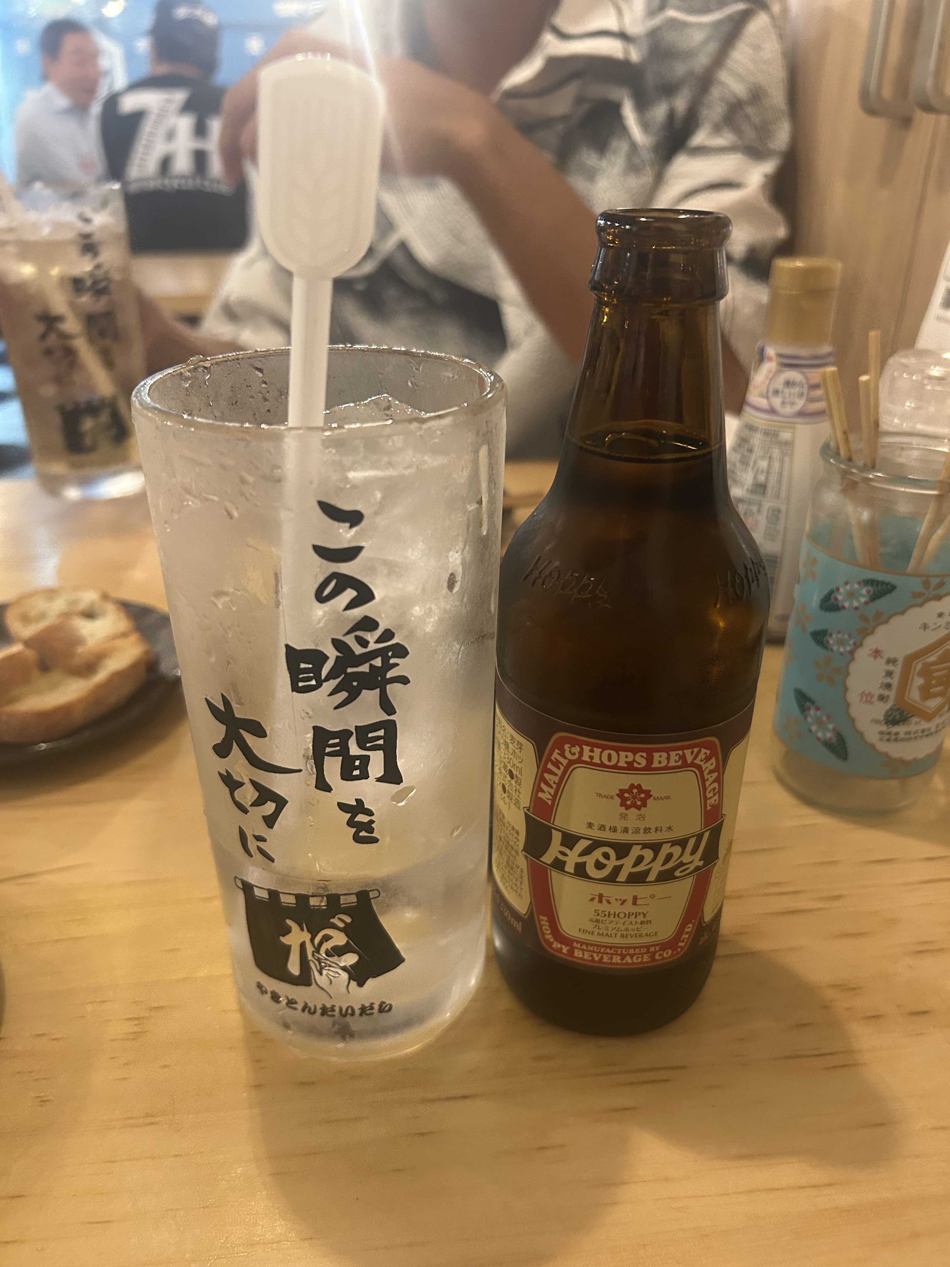 人気商品の 山田 怜央 on X:  クラシック