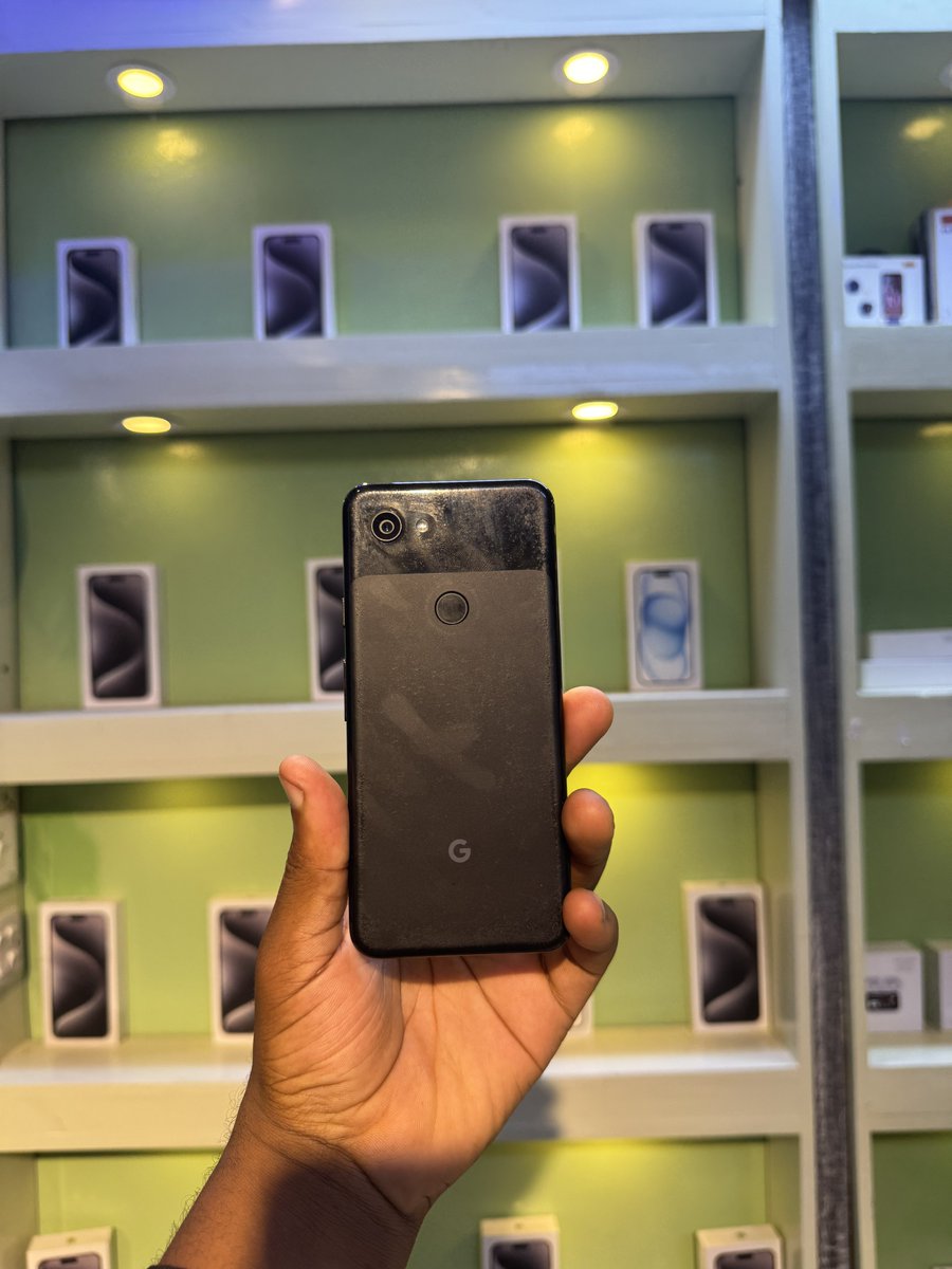 Hii simu 230,000 kweli jamani sipati
Google pixel nzuri hii
Gb64