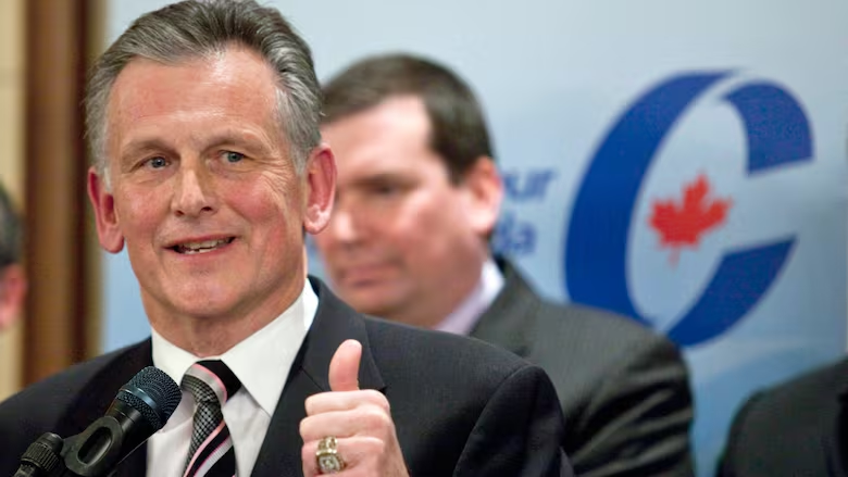 Senator David Wells (@wellsdavid) on Twitter photo A hearty welcome back to the Conservative caucus! I’m thrilled to have the Hon. Larry Smith as a caucus mate again. Larry brings experience, a solid record of leadership throughout his career and a strong voice for Canadians.
<a href="/CPCSenatePCC/">CPCSenatePCC</a> <a href="/SenLWSmith/">Sen. Larry W. Smith</a> #SenCa #cdnpoli #nlpoli A hearty welcome back to the Conservative caucus! I’m thrilled to have the Hon. Larry Smith as a caucus mate again. Larry brings experience, a solid record of leadership throughout his career and a strong voice for Canadians.
<a href="/CPCSenatePCC/">CPCSenatePCC</a> <a href="/SenLWSmith/">Sen. Larry W. Smith</a> #SenCa #cdnpoli #nlpoli