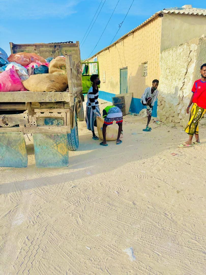 Sabrie1A's tweet image. @ClivateHub Let’s work together #OrbitSolutions @Sabrie1A