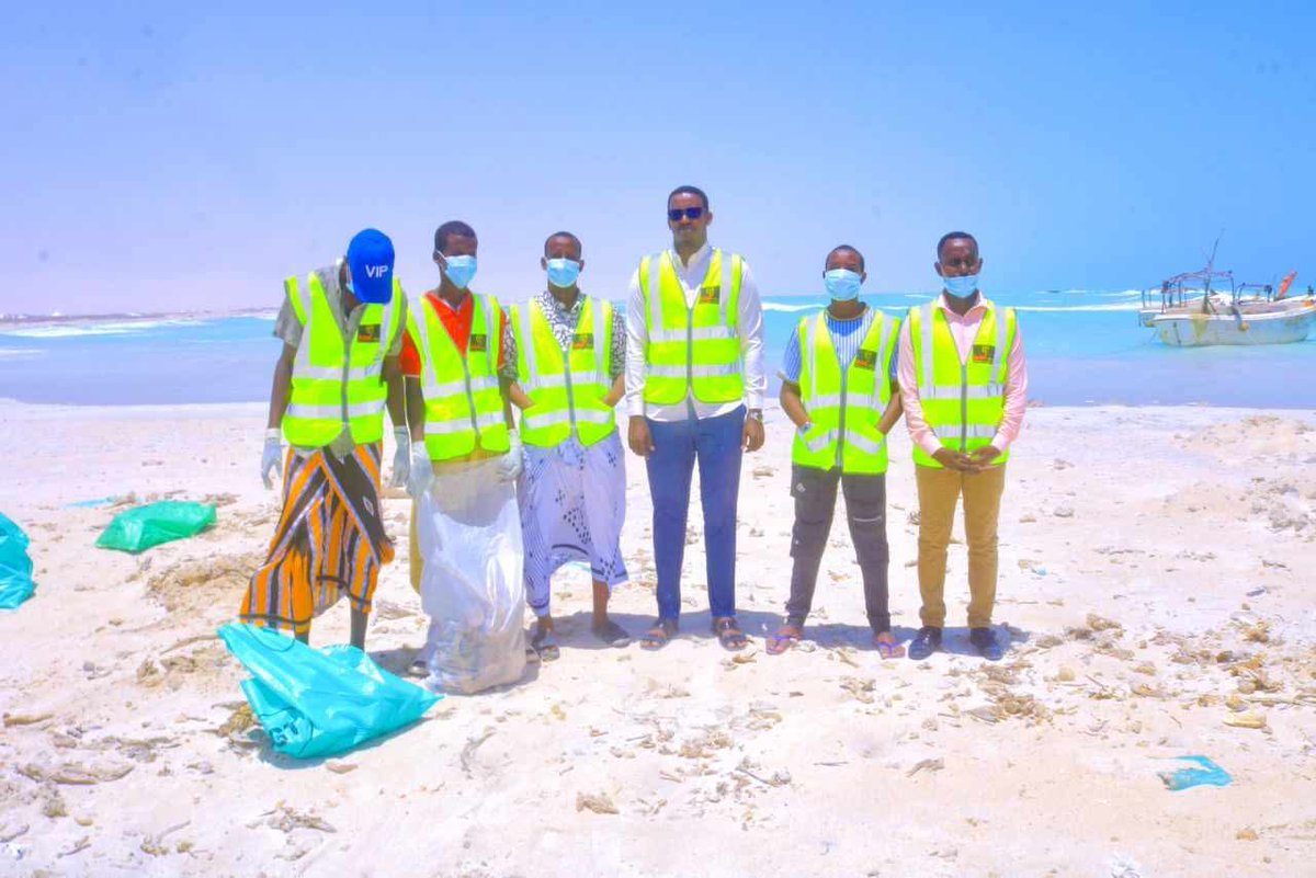 Sabrie1A's tweet image. @ClivateHub Let’s work together #OrbitSolutions @Sabrie1A