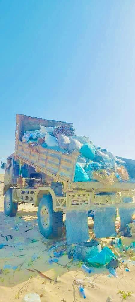 Sabrie1A's tweet image. @ClivateHub Let’s work together #OrbitSolutions @Sabrie1A