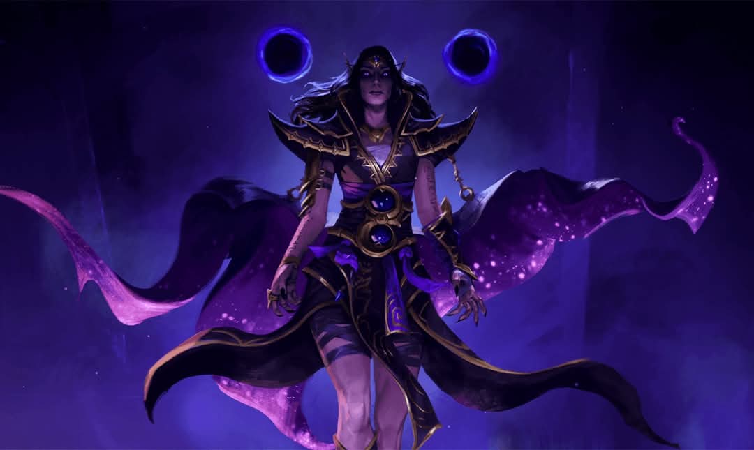 Firestorm France tweet media