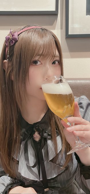 Twitterのコスプレ画像28