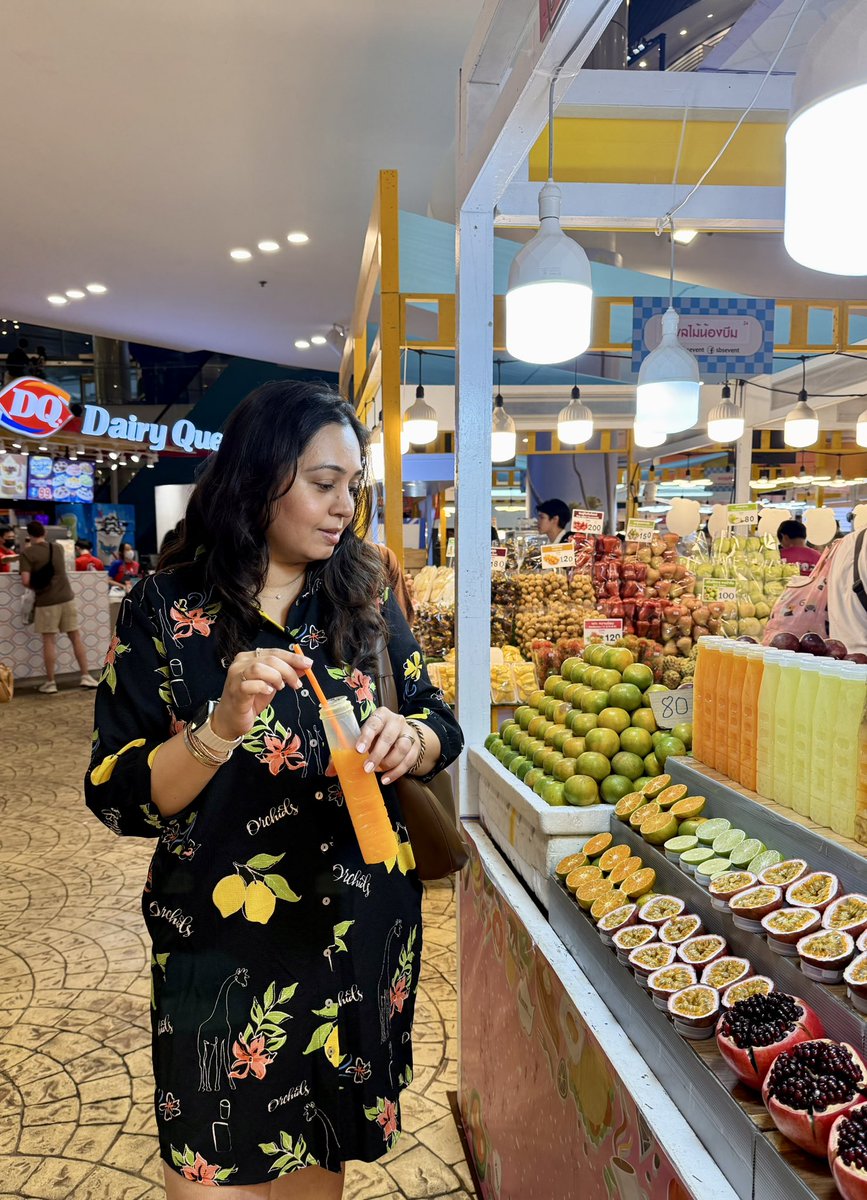 sugarspicenice8's tweet photo. Eat Sleep Spa  - repeat! 🇹🇭♾️ new vlog on @sugarspiceniceindia YouTube! Watch now! https://t.co/el2N0wWRHA
 #thailand🇹🇭 #chillscenes #travelvlogs https://t.co/JSdDXwzB6o
