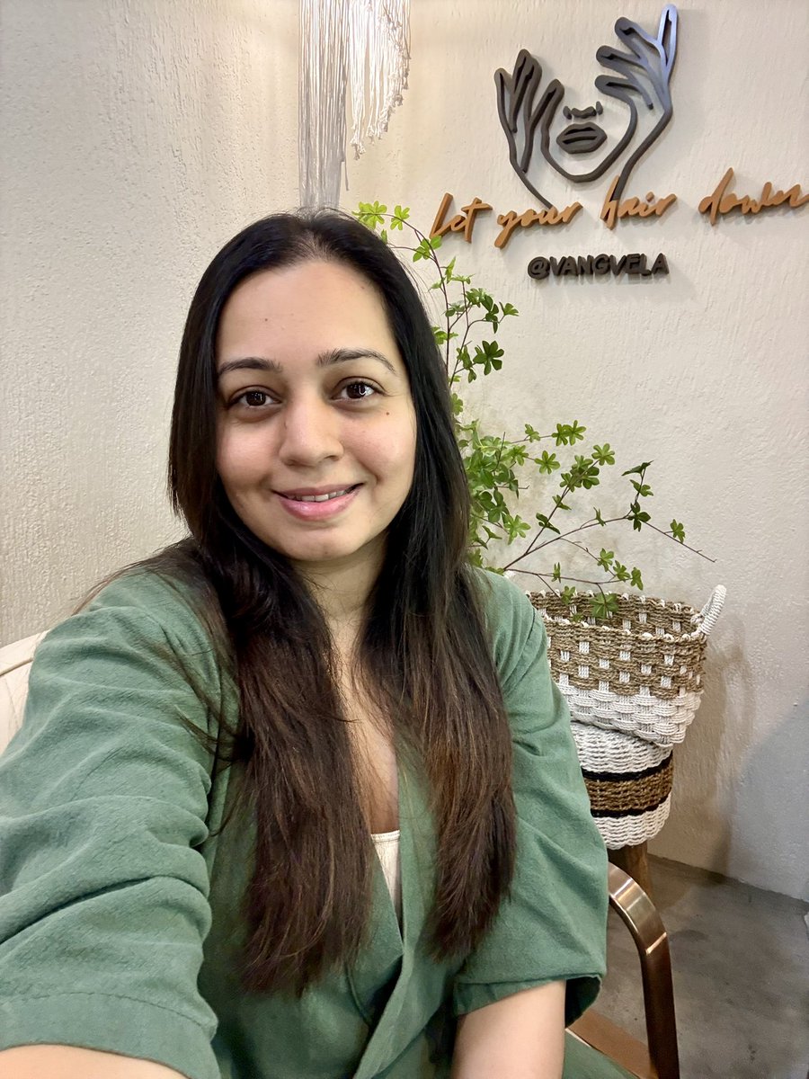sugarspicenice8's tweet photo. Eat Sleep Spa  - repeat! 🇹🇭♾️ new vlog on @sugarspiceniceindia YouTube! Watch now! https://t.co/el2N0wWRHA
 #thailand🇹🇭 #chillscenes #travelvlogs https://t.co/JSdDXwzB6o