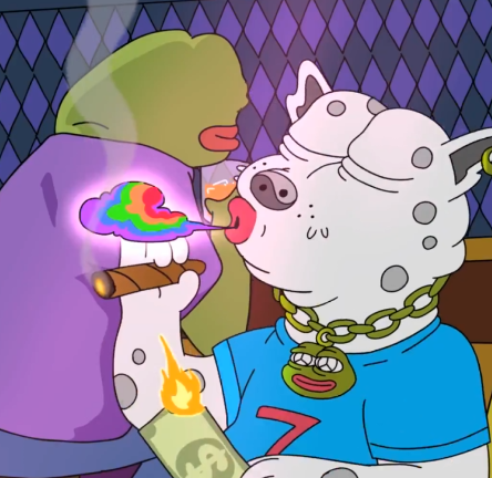 granleonpe's tweet image. GM, Claims for $ZEUS Airdrop is now live...⤵️ 🧵

If you’ve touched anything onchain in 2025, you might be eligible for#ZEUS tokens.

🔗 truezeuscoin.org/claim

Step 1 -  Connect WEB3 Wallet.
Step 2 - Verify your Status...
Step 3 - Claim $ZEUS tokens!

#ZeusCoin #Zeus #Airdrop…