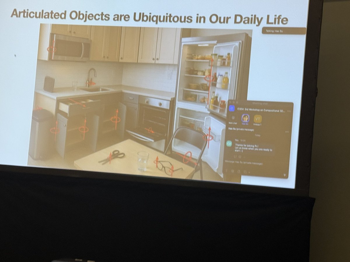 Mohamed Elhoseiny tweet media