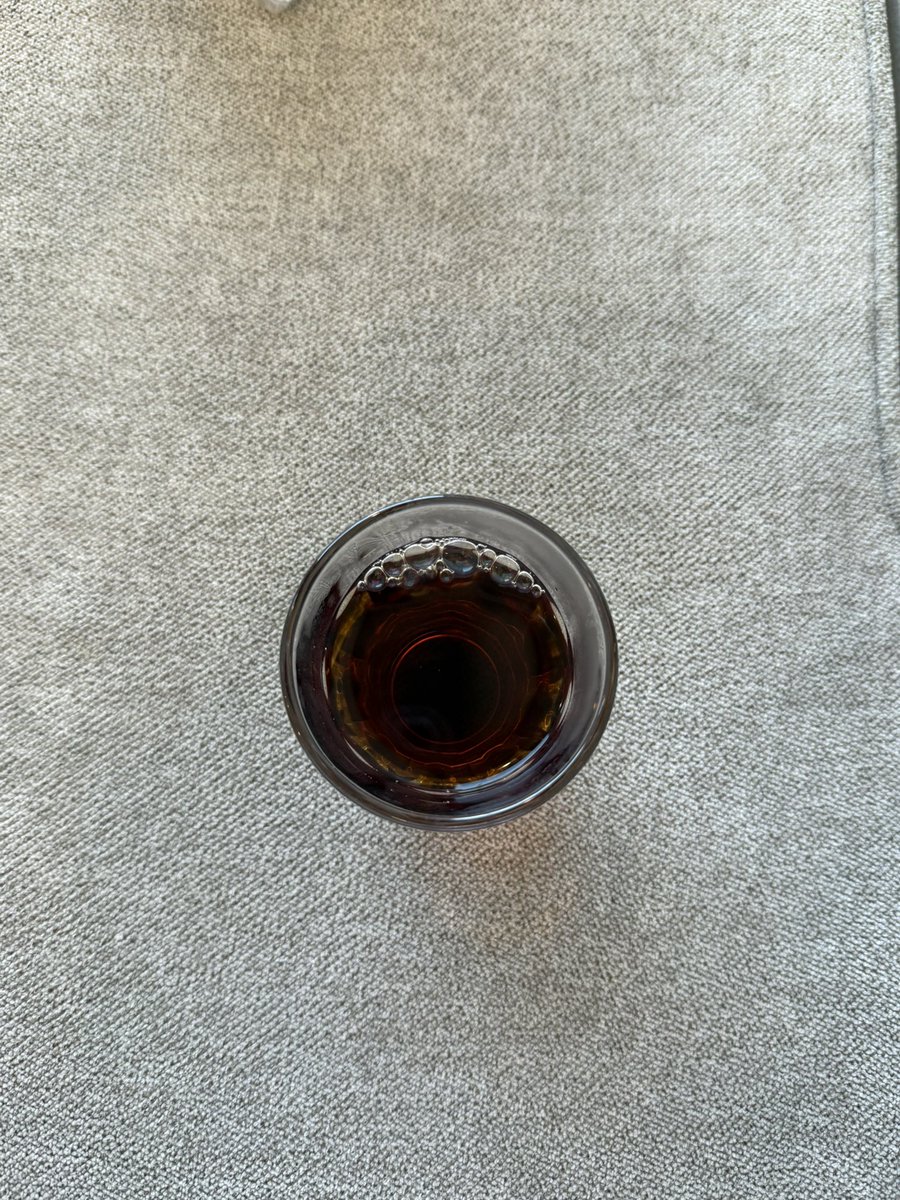 shutterr17's tweet image. مساءالشاهي❤️