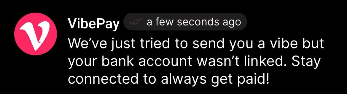 Find it. Claim it. Keep it. tweet media