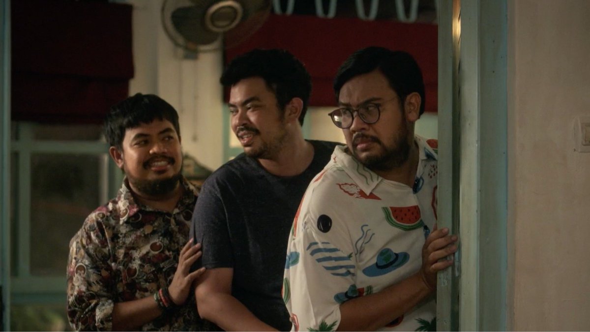 Cinepoint app official account tweet media