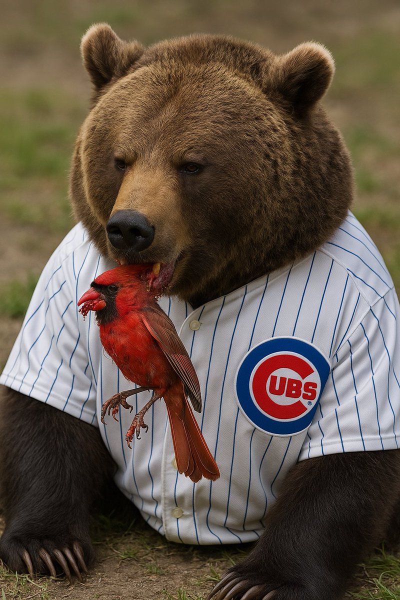 A saskota classic tonight!
Cubbies vs. <a href="/CarlyleCards/">Carlyle Cardinals</a> 
6:30 @ Tropical Field