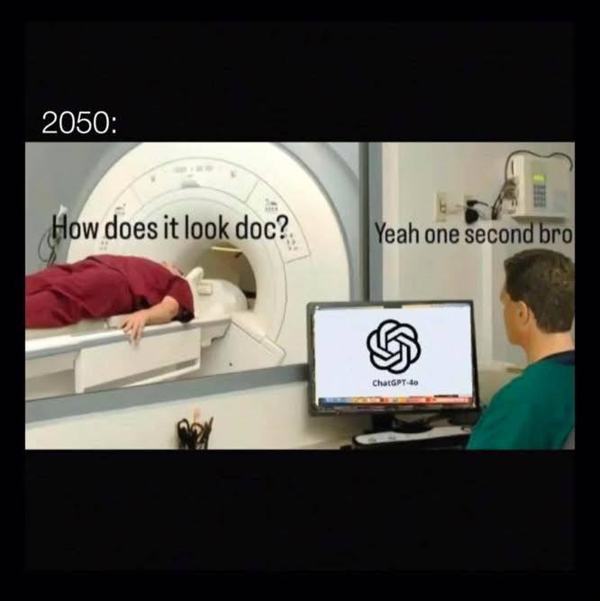 Where are we going?😂😂