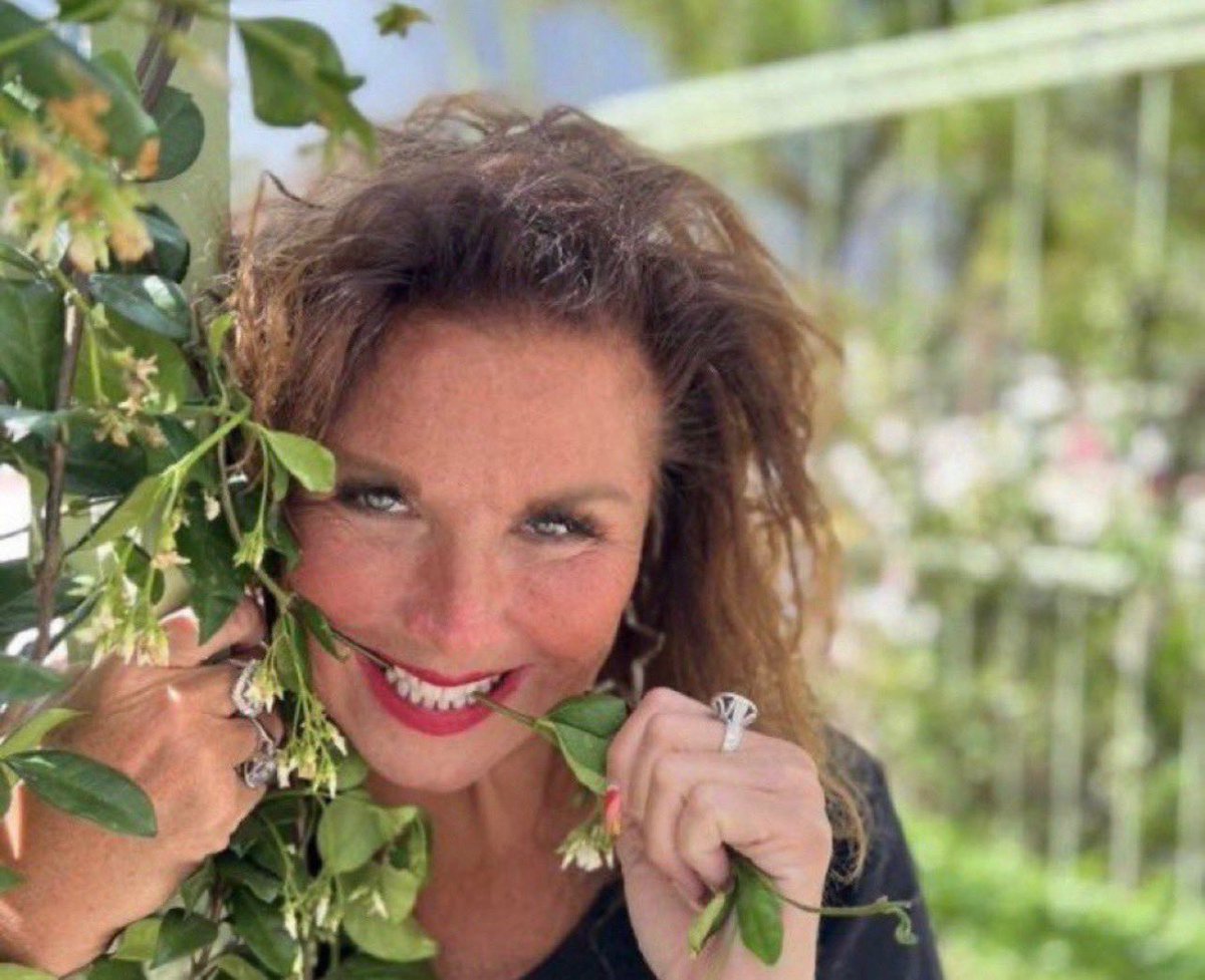 That pacer line hitting hard today😝