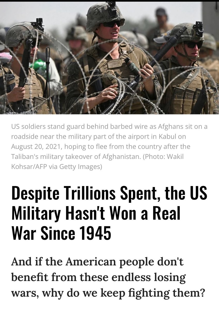 Nick Cruse 🥋 tweet media