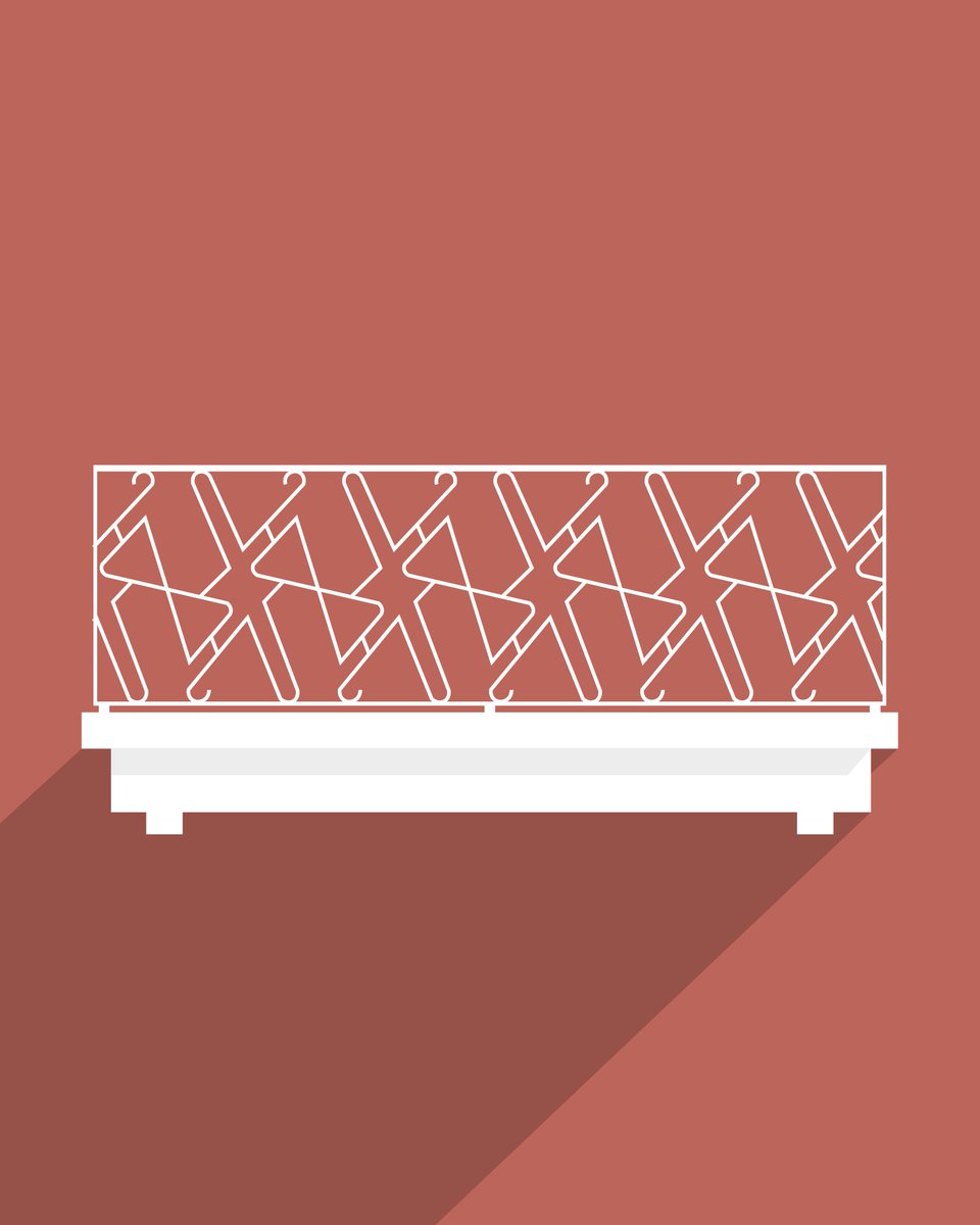 ankaravektor's tweet photo. Kavaklıdere Mah., Bankacı Sokak, No:8

 -    

#mimari #illustration #balkon https://t.co/nlqUDI9sIl