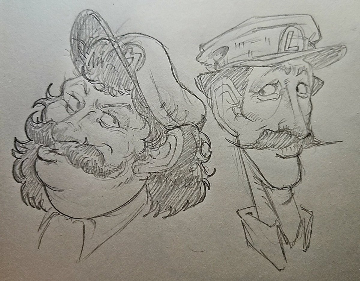 Super Mario super show !!